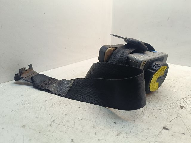 bontott VW GOLF IV Jobb első Biztonsági Öv