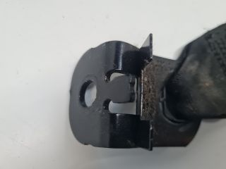 bontott VW GOLF IV Jobb első Biztonsági Öv