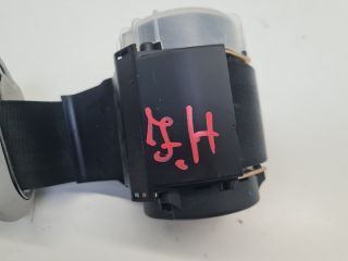 bontott VW GOLF IV Jobb első Biztonsági Öv