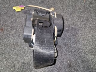 bontott VW GOLF IV Jobb első Biztonsági Öv