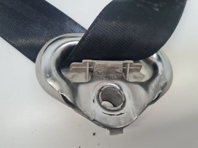 bontott VW GOLF IV Jobb első Biztonsági Öv