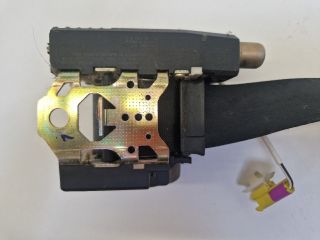 bontott VW GOLF IV Jobb első Biztonsági Öv