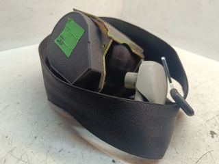 bontott VW GOLF IV Jobb első Biztonsági Öv