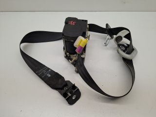 bontott VW GOLF IV Jobb első Biztonsági Öv