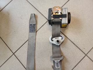 bontott VW GOLF IV Jobb első Biztonsági Öv