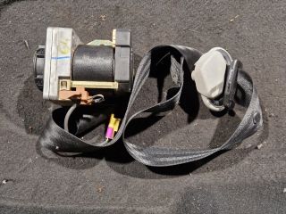 bontott VW GOLF IV Jobb első Biztonsági Öv