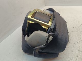 bontott VW GOLF IV Jobb első Biztonsági Öv