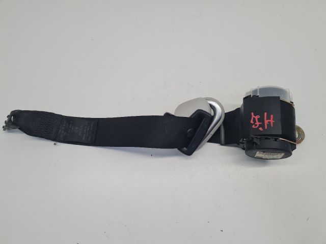 bontott VW GOLF IV Jobb első Biztonsági Öv