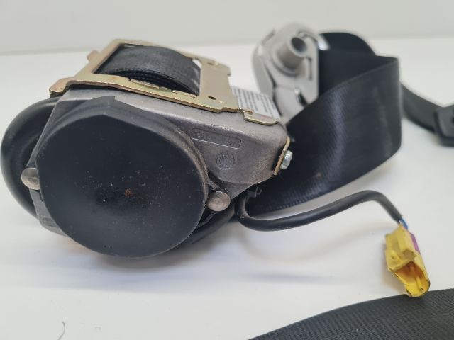 bontott VW GOLF IV Jobb első Biztonsági Öv