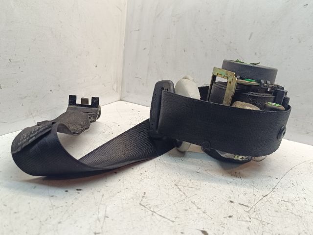 bontott VW GOLF IV Jobb első Biztonsági Öv