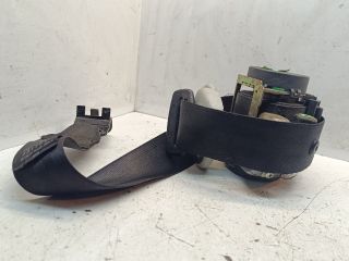 bontott VW GOLF IV Jobb első Biztonsági Öv