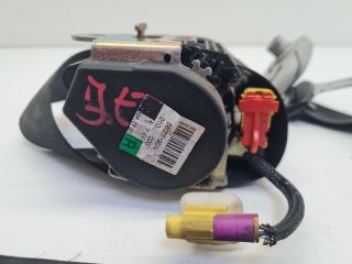 bontott VW GOLF IV Jobb első Biztonsági Öv