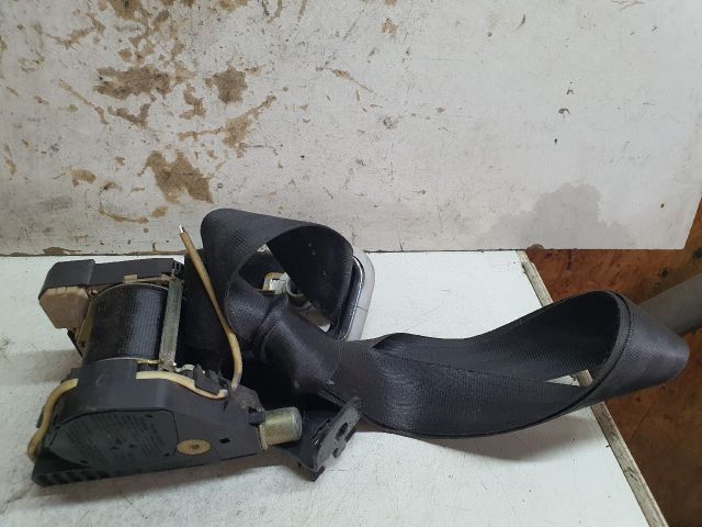 bontott VW GOLF IV Jobb első Biztonsági Öv