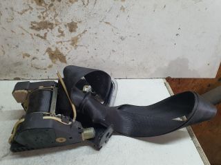 bontott VW GOLF IV Jobb első Biztonsági Öv