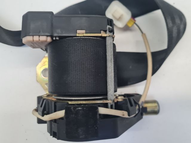 bontott VW GOLF IV Jobb első Biztonsági Öv