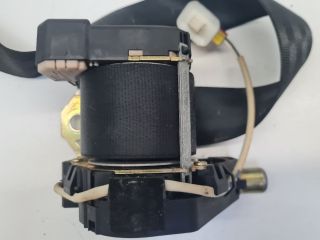 bontott VW GOLF IV Jobb első Biztonsági Öv