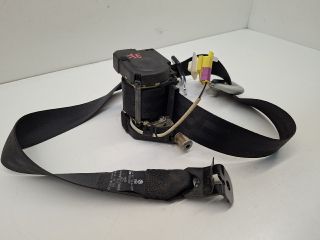 bontott VW GOLF IV Jobb első Biztonsági Öv