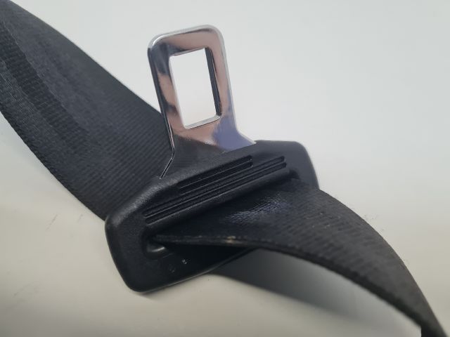 bontott VW GOLF IV Jobb első Biztonsági Öv