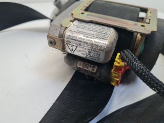 bontott VW GOLF IV Jobb első Biztonsági Öv