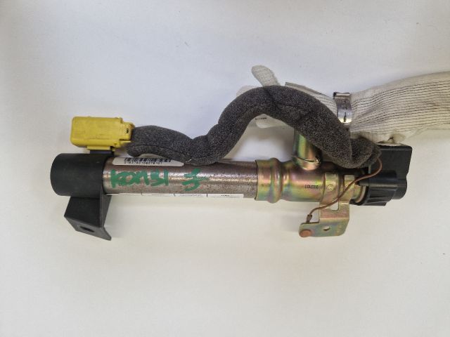 bontott VW GOLF IV Jobb első Függöny Légzsák