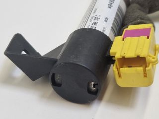 bontott VW GOLF IV Jobb első Függöny Légzsák