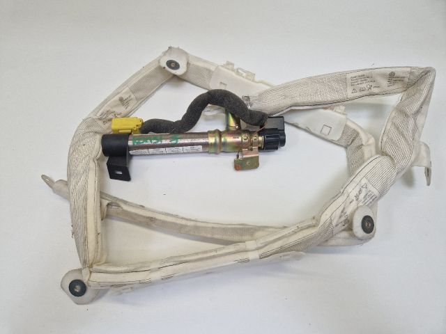 bontott VW GOLF IV Jobb első Függöny Légzsák