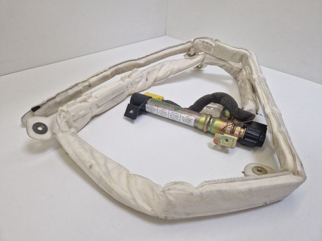 bontott VW GOLF IV Jobb első Függöny Légzsák