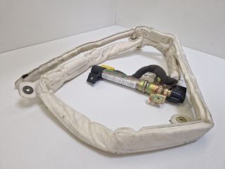 bontott VW GOLF IV Jobb első Függöny Légzsák