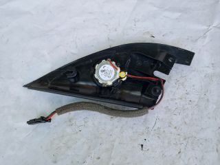 bontott VW GOLF IV Jobb első Hangszóró Burkolat