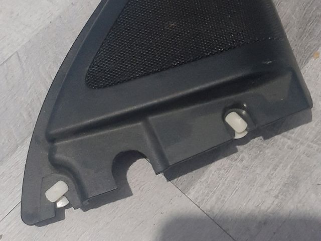 bontott VW GOLF IV Jobb első Hangszóró Burkolat