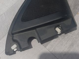 bontott VW GOLF IV Jobb első Hangszóró Burkolat