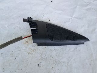 bontott VW GOLF IV Jobb első Hangszóró Burkolat