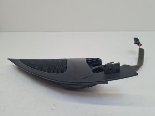 bontott VW GOLF IV Jobb első Hangszóró