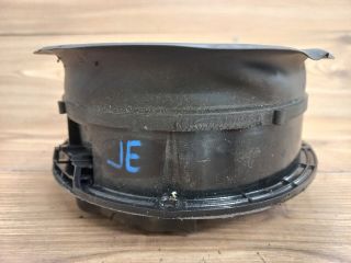 bontott VW GOLF IV Jobb első Hangszóró