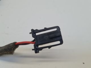 bontott VW GOLF IV Jobb első Hangszóró