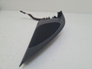 bontott VW GOLF IV Jobb első Hangszóró