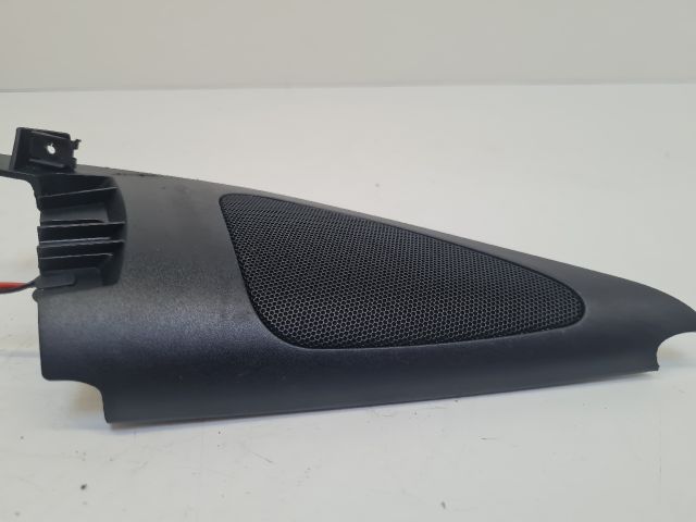 bontott VW GOLF IV Jobb első Hangszóró