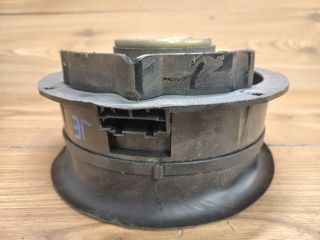 bontott VW GOLF IV Jobb első Hangszóró