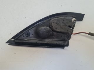 bontott VW GOLF IV Jobb első Hangszóró