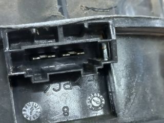 bontott VW GOLF IV Jobb első Hangszóró