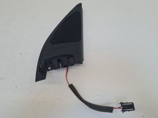 bontott VW GOLF IV Jobb első Hangszóró