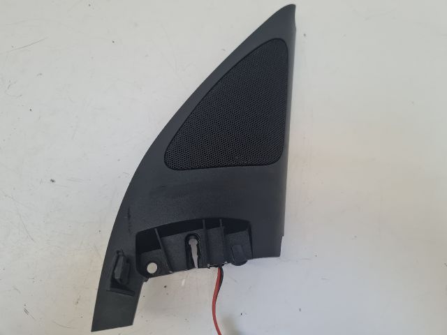 bontott VW GOLF IV Jobb első Hangszóró