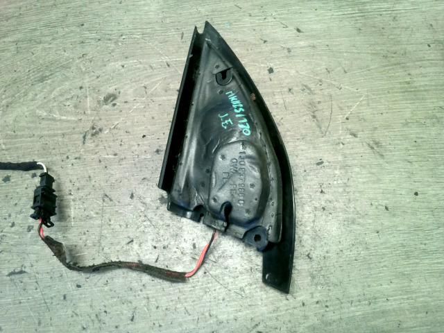 bontott VW GOLF IV Jobb első Hangszóró