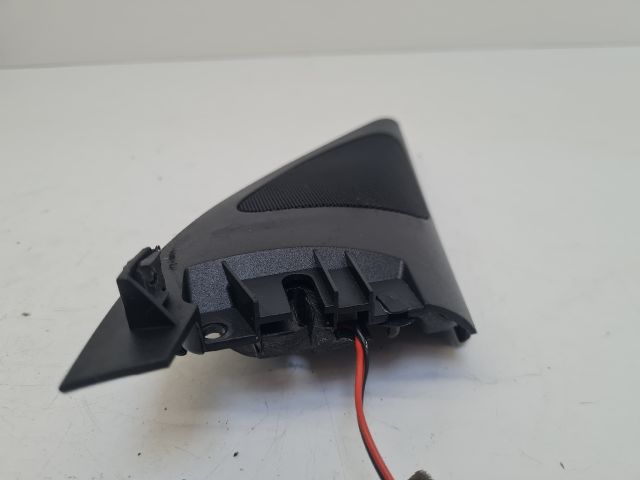 bontott VW GOLF IV Jobb első Hangszóró