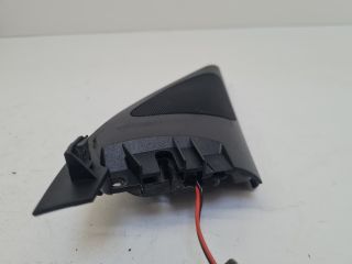 bontott VW GOLF IV Jobb első Hangszóró