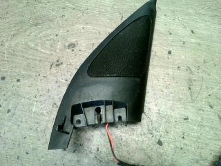 bontott VW GOLF IV Jobb első Hangszóró