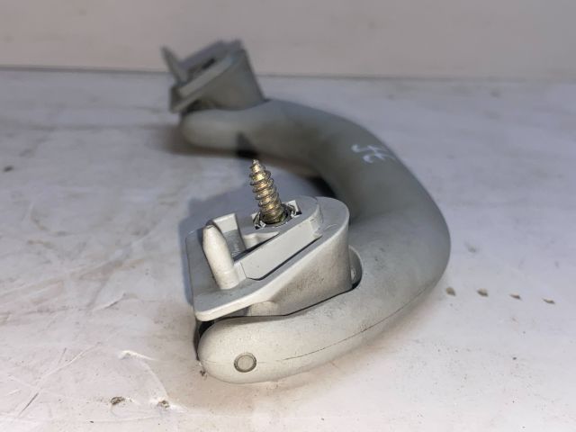 bontott VW GOLF IV Jobb első Kapaszkodó (Felső)