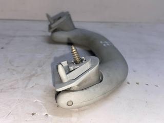 bontott VW GOLF IV Jobb első Kapaszkodó (Felső)