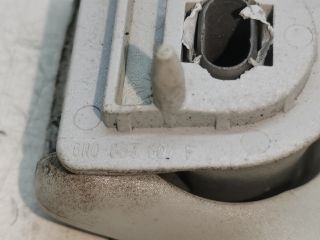 bontott VW GOLF IV Jobb első Kapaszkodó (Felső)