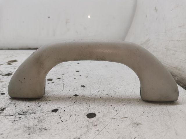 bontott VW GOLF IV Jobb első Kapaszkodó (Felső)